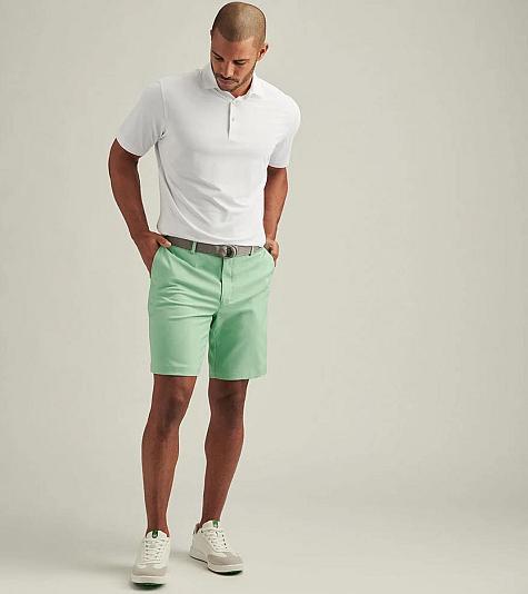 Peter Millar Performance Salem Golf Shorts - ON SALE