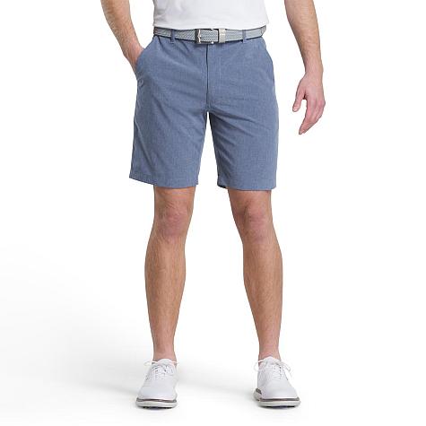 FootJoy Lightweight Performance Flex Golf Shorts