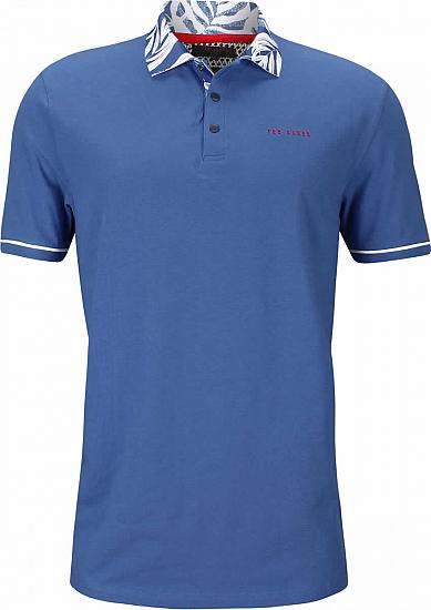 Ted Baker London Chip Golf Shirts - ON SALE