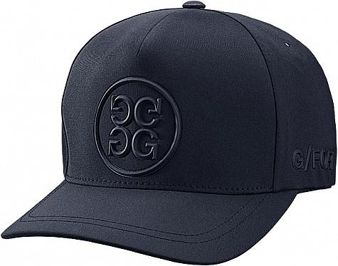 G/Fore X-Fit Circle G's Snapback Adjustable Golf Hats
