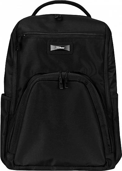Titleist Club Life Backpacks - ON SALE