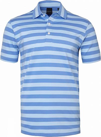 Dunning Rugby Jersey Golf Shirts - ON SALE