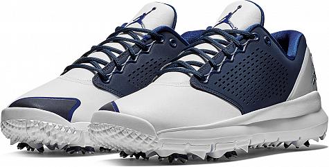 Nike Jordan Trainer ST G Golf Shoes