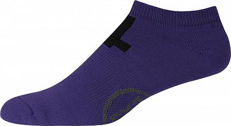 G/Fore Low Golf Socks