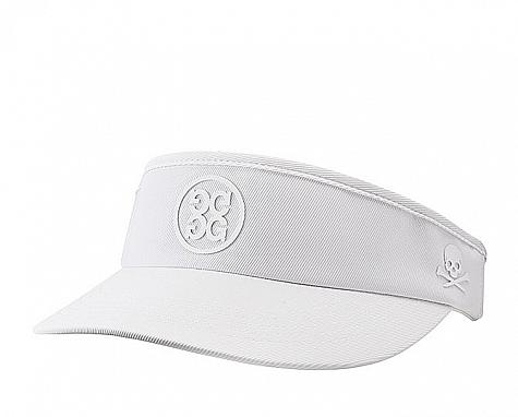 G/Fore Tour Issue Adjustable Golf Visors