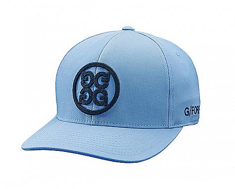 G/Fore Circle G's 110 Flex Adjustable Golf Hats - ON SALE