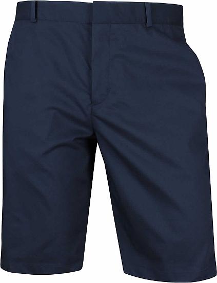 Nike Dri-FIT Flex Slim Washed Golf Shorts - Previous Season Style