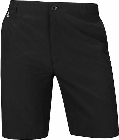 Lacoste Sport Bermuda Golf Shorts - ON SALE