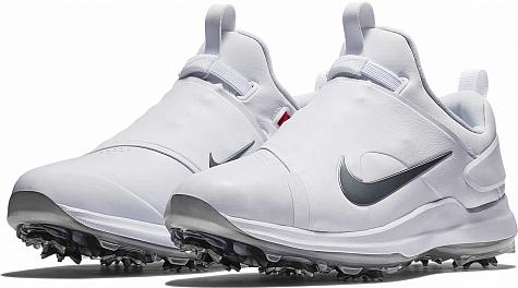 nike golf tour premiere golf shoes
