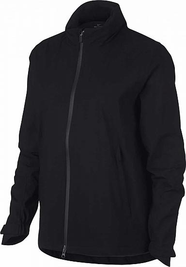Nike Women's Hypershield Full-Zip Golf Jackets - ON SALE
