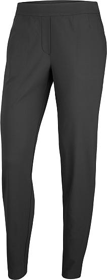 Nike Women's Dri-FIT Regular Flex Woven Golf Pants - Previous Season Style