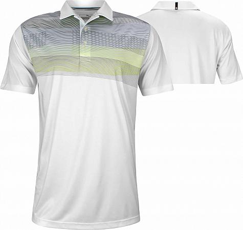 puma golf clothing sale