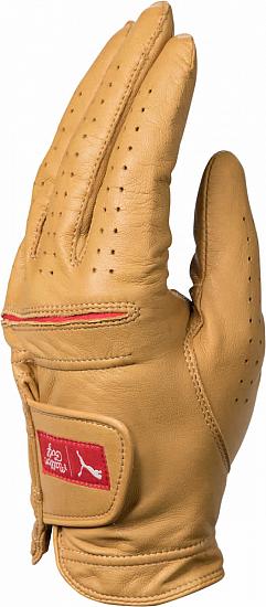 Puma X Malbon Golf Gloves