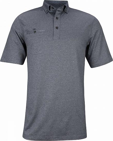 Greg Norman Dawn Golf Shirts - ON SALE