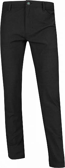 Linksoul 5-Pocket Boardwalker Golf Pants - ON SALE