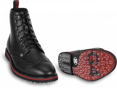 G/Fore Spikeless Golf Boots - ON SALE