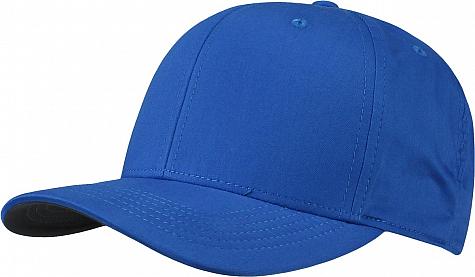 nike classic 99 hat blank