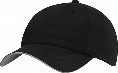 Adidas Performance Adjustable Golf Hats - Previous Season Style - ON SALE