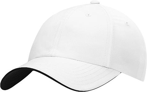 Adidas Adjustable Custom Junior Golf Hats - ON SALE
