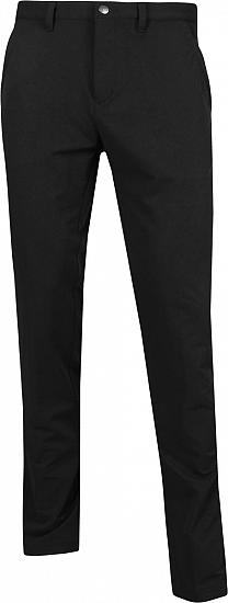 Adidas Ultimate Fall Weight Golf Pants - ON SALE