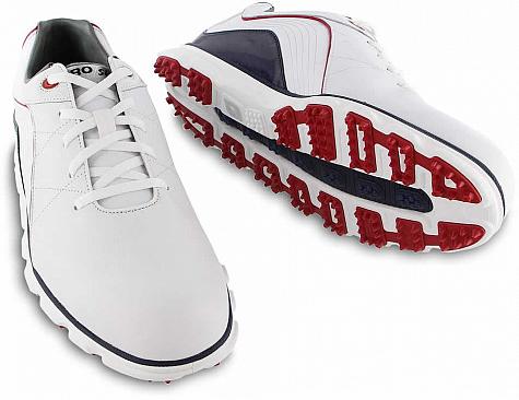 FootJoy Pro SL Spikeless Golf Shoes - Previous Season Style