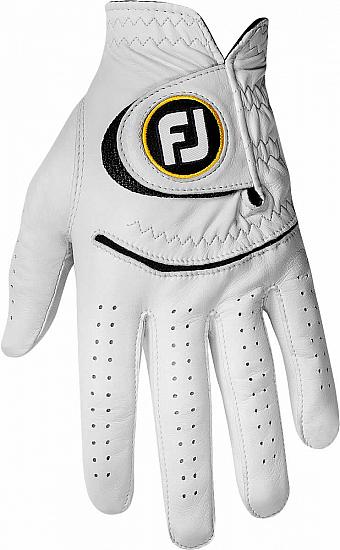FootJoy StaSof Women's Golf Gloves - Prior Generation