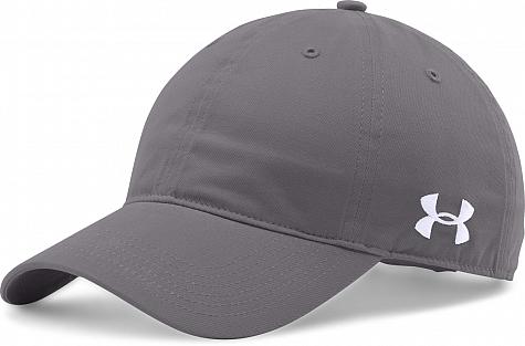 Under Armour Chino Adjustable Custom Golf Hats