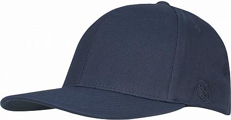 G/Fore Snapback Adjustable Custom Golf Hats