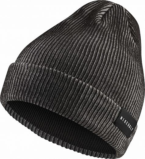 Nike Knit Golf Beanies - ON SALE