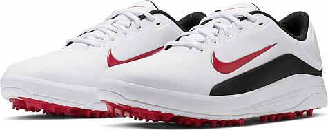 Nike Vapor Golf Shoes - Previous Season Style