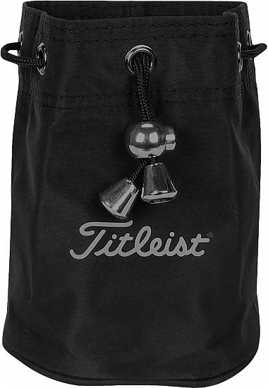 Titleist Club Sport Valuables Pouches - ON SALE