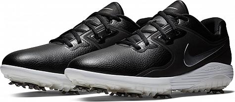 Nike Vapor Pro Golf Shoes