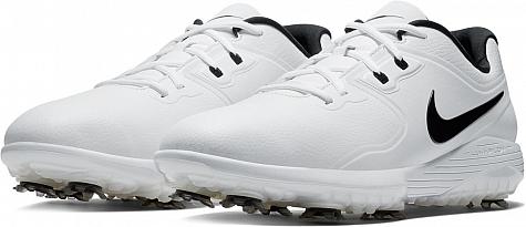 Nike Vapor Pro Golf Shoes - Previous Season Style
