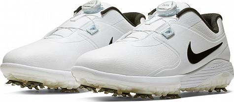 Nike Vapor Pro BOA Golf Shoes - Previous Season Style