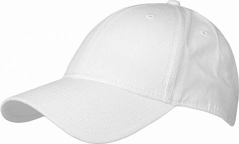 New Era Structured Adjustable Custom Golf Hats