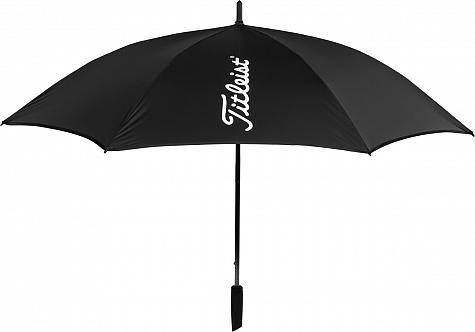 Titleist Players Single Canopy Golf Umbrellas - ON SALE