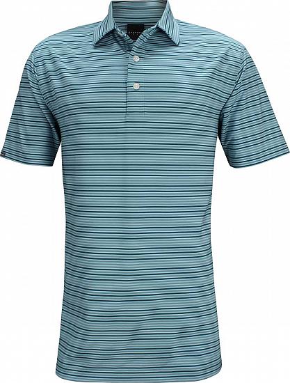 Dunning Bray Jersey Golf Shirts - ON SALE