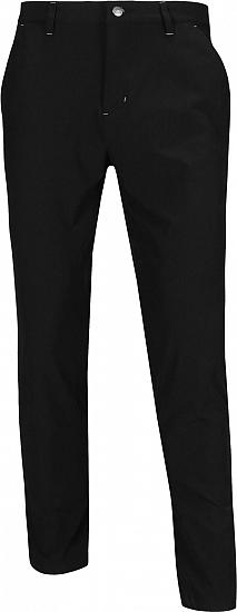 adidas 5 pocket golf pants