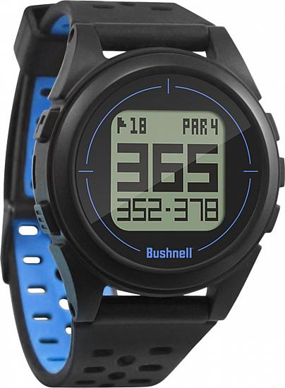 Bushnell iON 2 GPS Golf Watches