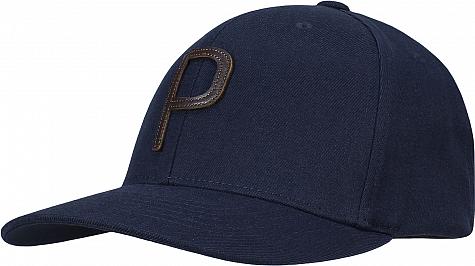 hat collection for sale