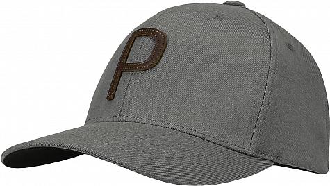 puma caps sale
