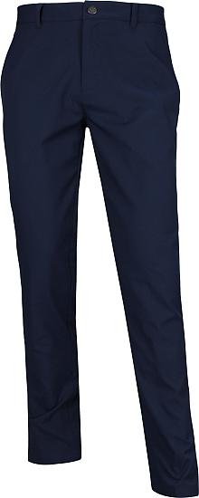Puma Jackpot Golf Pants - ON SALE