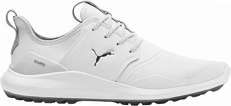 Puma Ignite NXT Pro Spikeless Golf Shoes