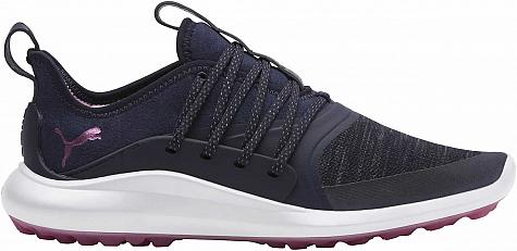 Puma Ignite NXT Women's Spikeless Golf Shoes - ON SALE