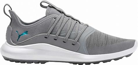 Puma Ignite NXT Women's Spikeless Golf Shoes - ON SALE