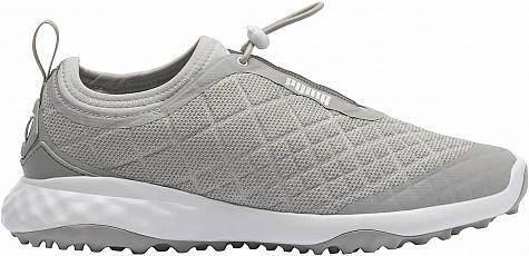 Puma Brea Fusion Sport Women's Spikeless Golf Shoes - ON SALE