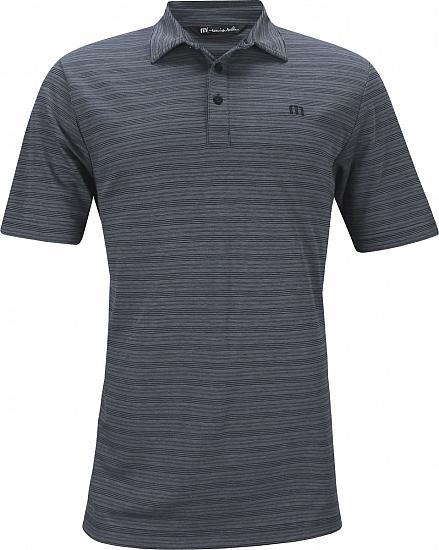 TravisMathew PTO Golf Shirts - ON SALE