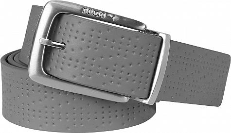 Puma Reversible Switch Leather Golf Belts