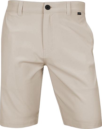 TravisMathew Starnes Golf Shorts - ON SALE
