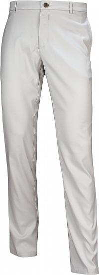 nike flat front golf pants